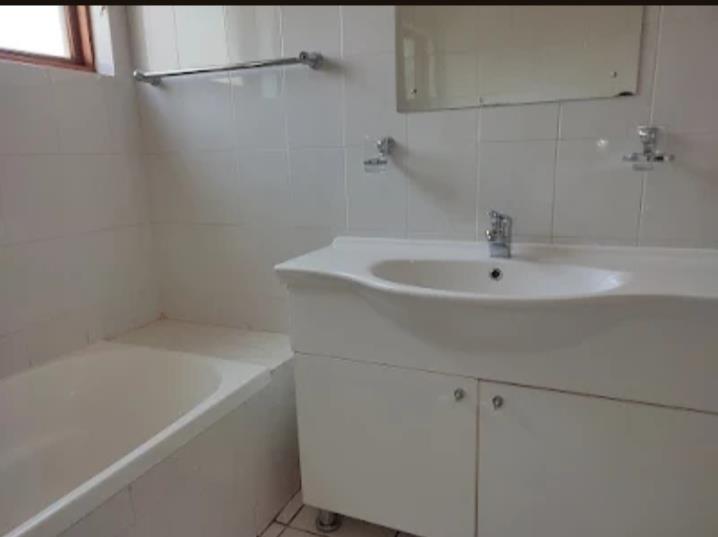 1 Bedroom Property for Sale in Morningside Gauteng
