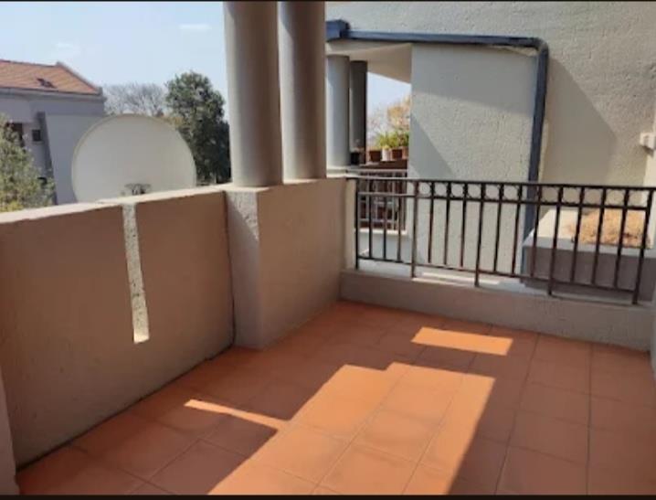 1 Bedroom Property for Sale in Morningside Gauteng