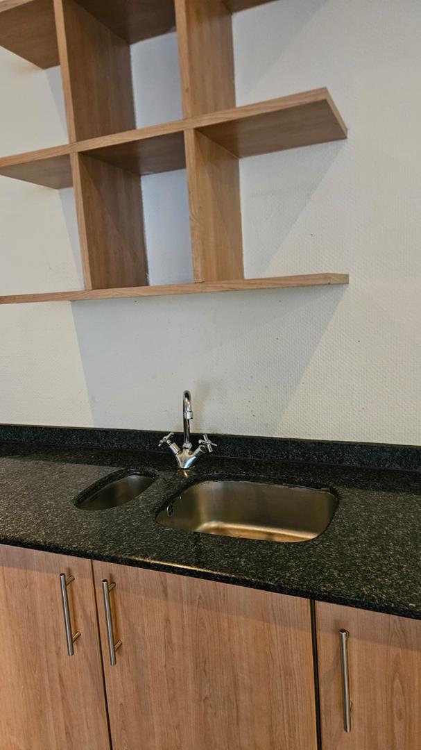 2 Bedroom Property for Sale in Marshalltown Gauteng