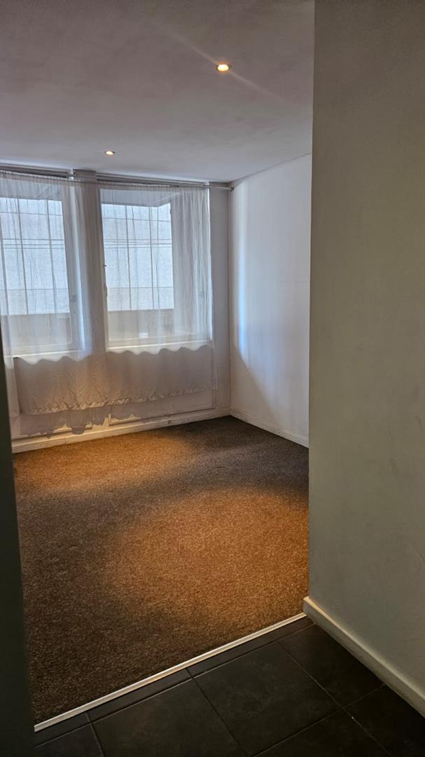 2 Bedroom Property for Sale in Marshalltown Gauteng