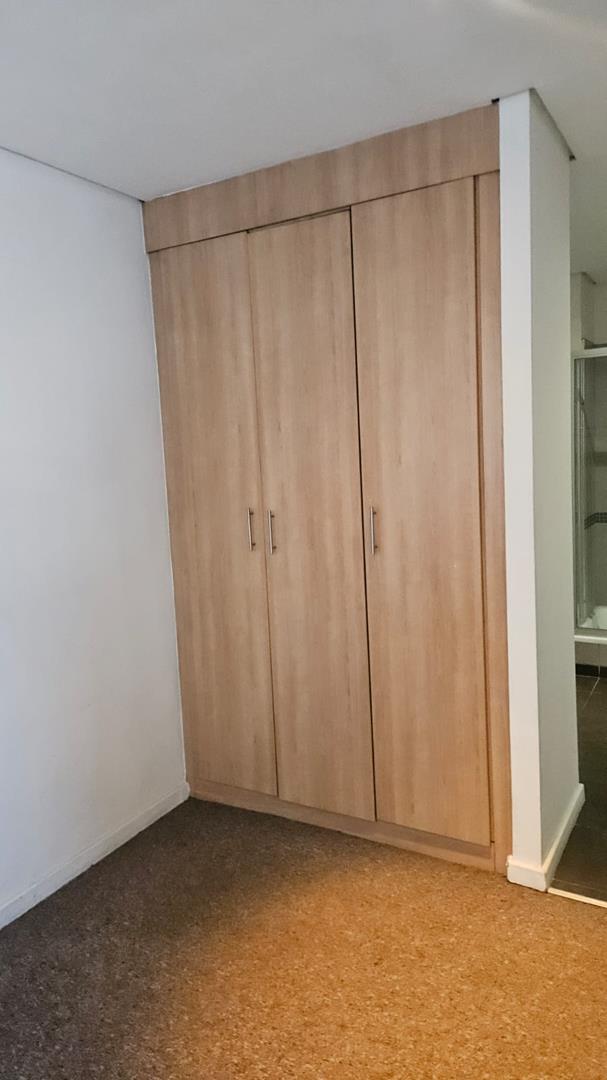 2 Bedroom Property for Sale in Marshalltown Gauteng