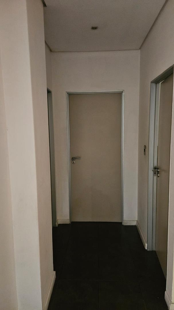 2 Bedroom Property for Sale in Marshalltown Gauteng