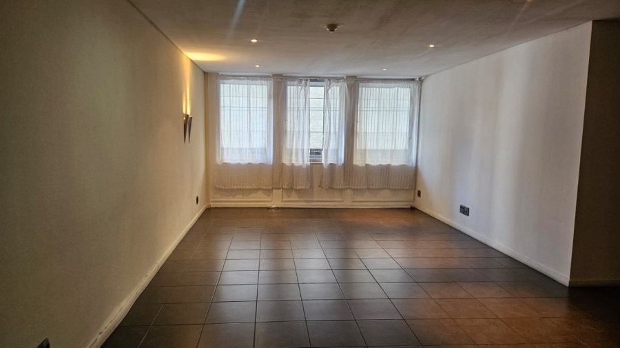 2 Bedroom Property for Sale in Marshalltown Gauteng