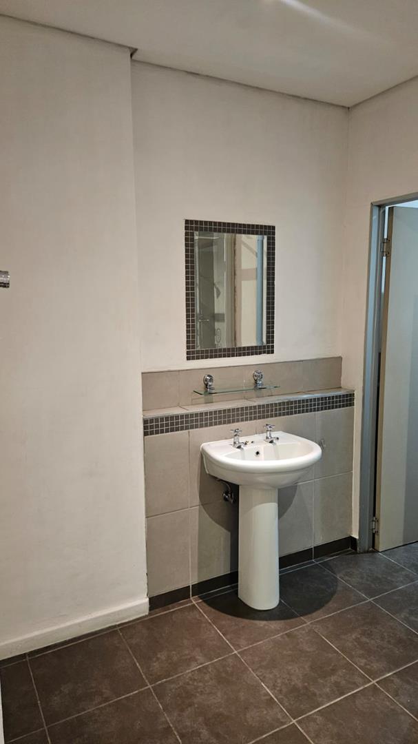 2 Bedroom Property for Sale in Marshalltown Gauteng