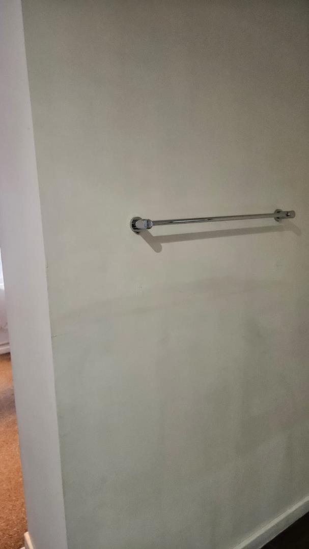 2 Bedroom Property for Sale in Marshalltown Gauteng