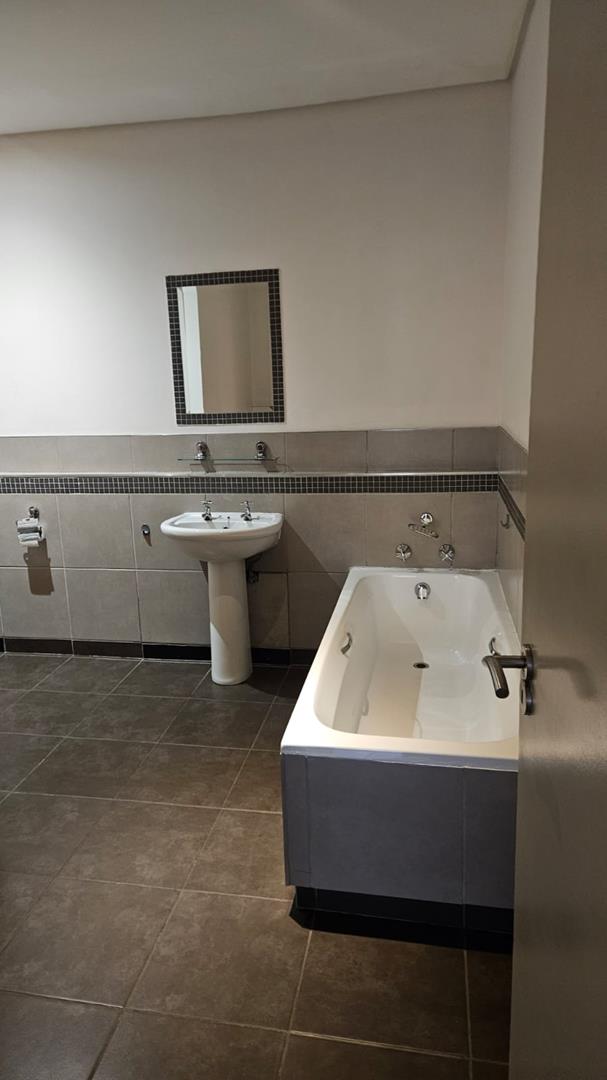 2 Bedroom Property for Sale in Marshalltown Gauteng