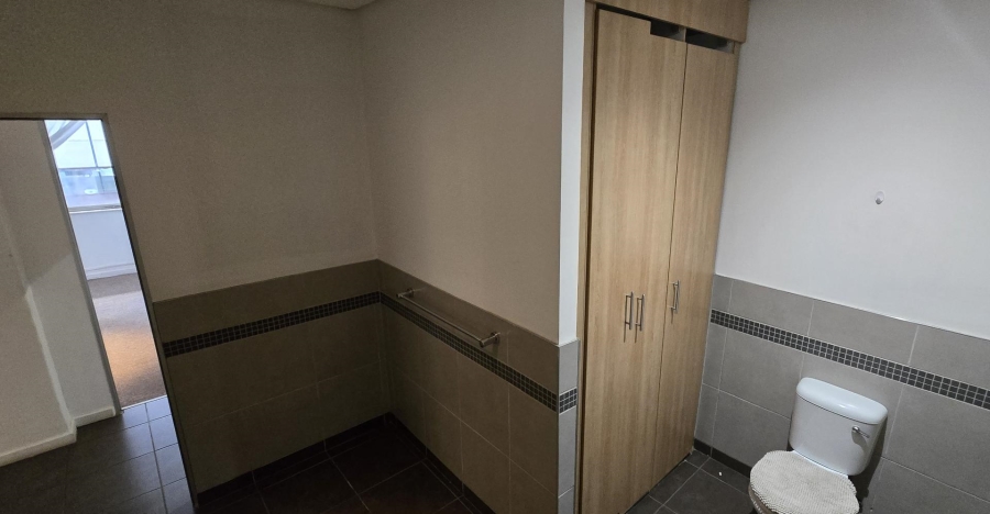 2 Bedroom Property for Sale in Marshalltown Gauteng