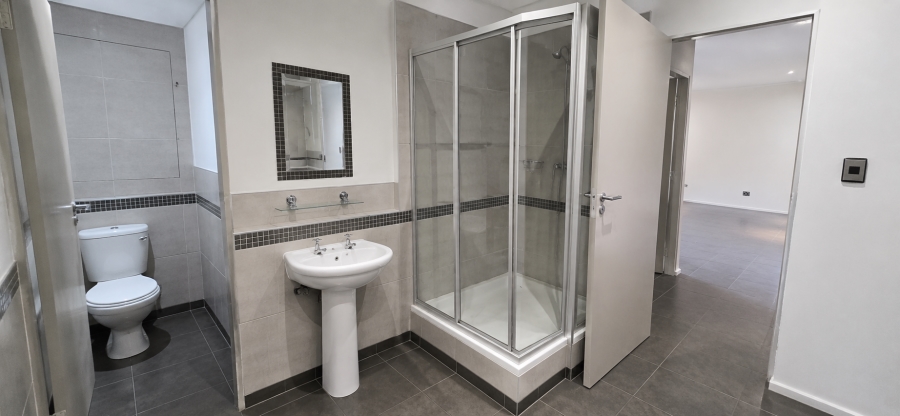 2 Bedroom Property for Sale in Marshalltown Gauteng