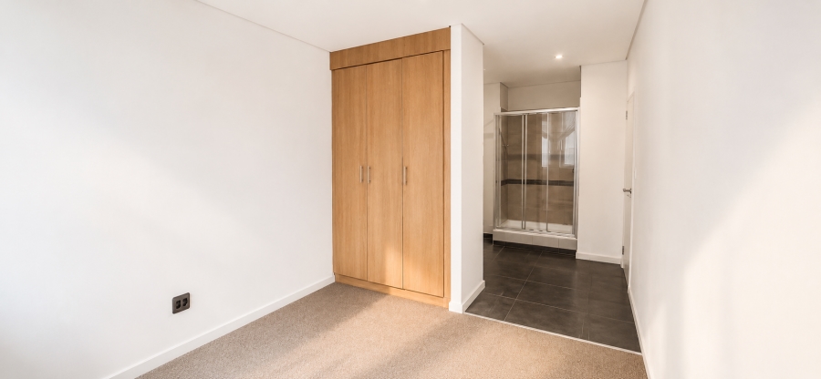 2 Bedroom Property for Sale in Marshalltown Gauteng