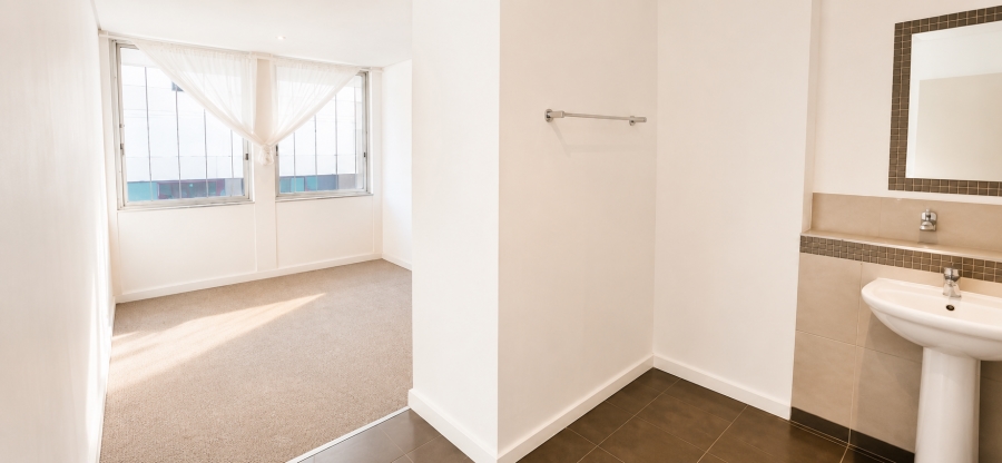2 Bedroom Property for Sale in Marshalltown Gauteng
