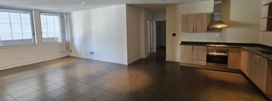 2 Bedroom Property for Sale in Marshalltown Gauteng