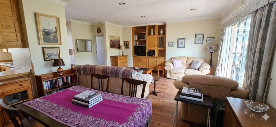 2 Bedroom Property for Sale in Terenure Gauteng