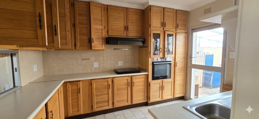 2 Bedroom Property for Sale in Terenure Gauteng