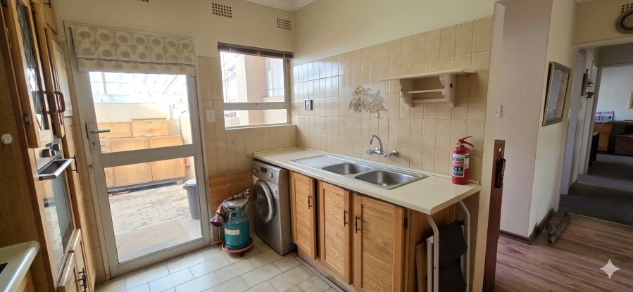 2 Bedroom Property for Sale in Terenure Gauteng