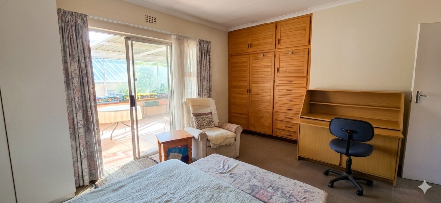 2 Bedroom Property for Sale in Terenure Gauteng