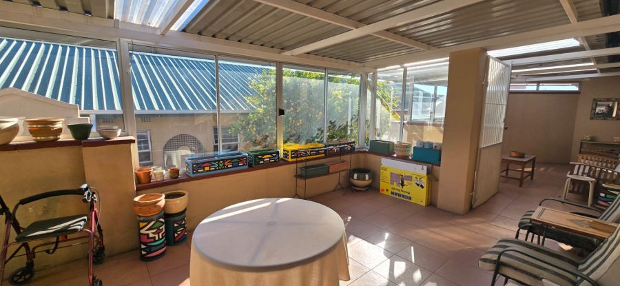 2 Bedroom Property for Sale in Terenure Gauteng