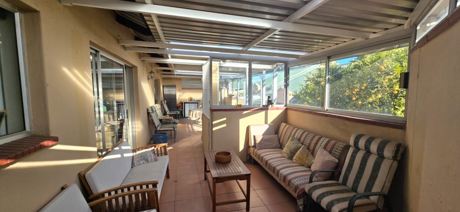 2 Bedroom Property for Sale in Terenure Gauteng