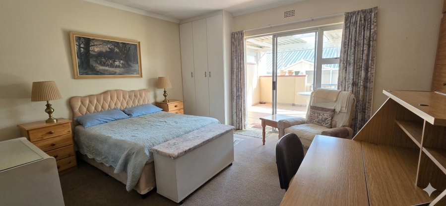 2 Bedroom Property for Sale in Terenure Gauteng