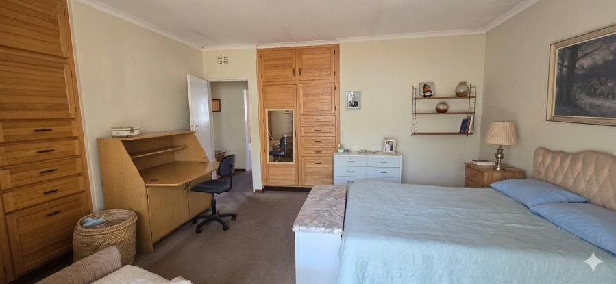 2 Bedroom Property for Sale in Terenure Gauteng