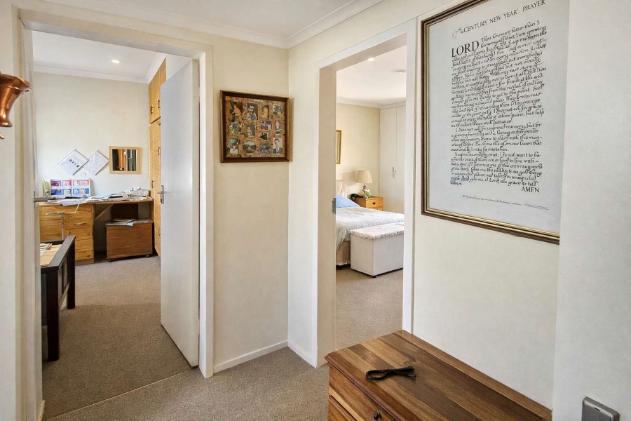 2 Bedroom Property for Sale in Terenure Gauteng