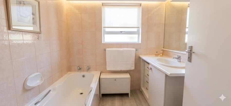 2 Bedroom Property for Sale in Terenure Gauteng