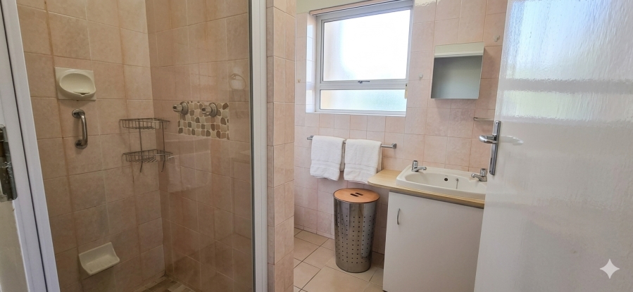 2 Bedroom Property for Sale in Terenure Gauteng
