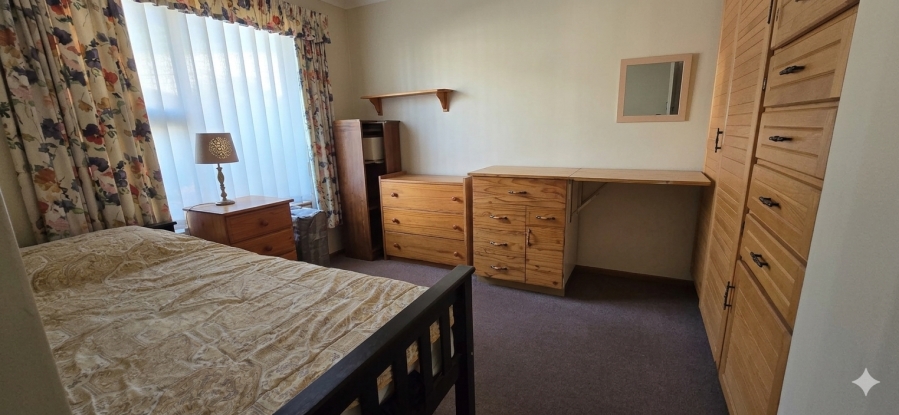 2 Bedroom Property for Sale in Terenure Gauteng