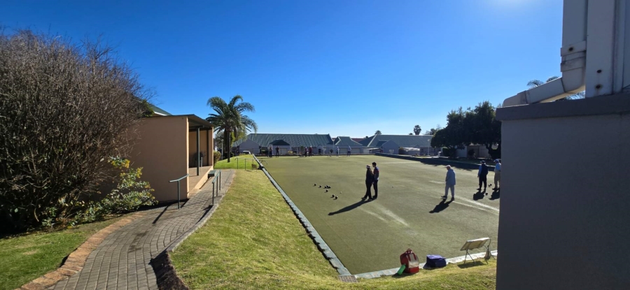2 Bedroom Property for Sale in Terenure Gauteng