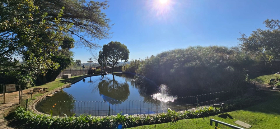 2 Bedroom Property for Sale in Terenure Gauteng