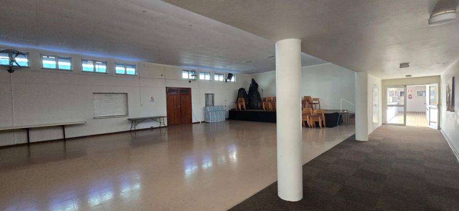 2 Bedroom Property for Sale in Terenure Gauteng