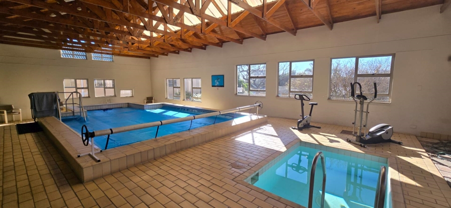 2 Bedroom Property for Sale in Terenure Gauteng