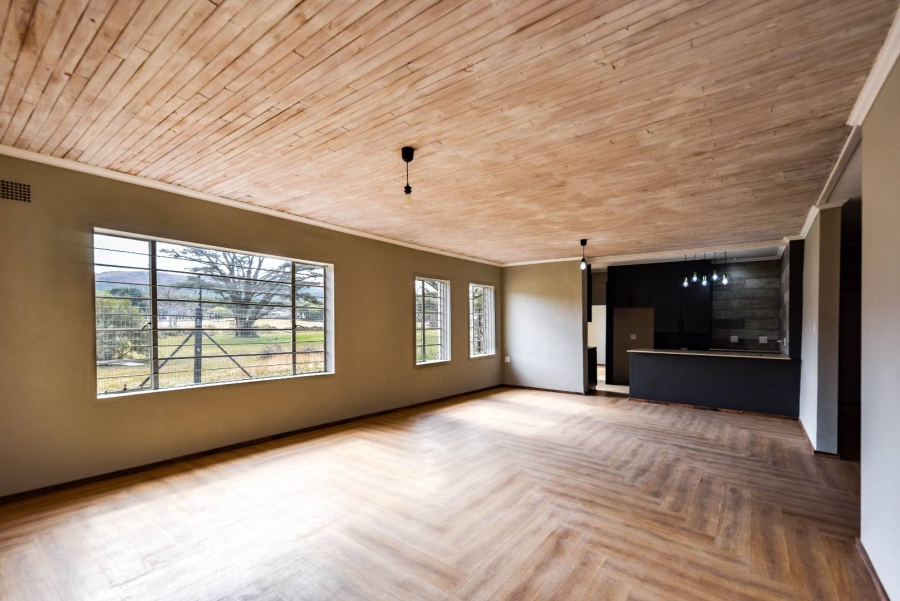 3 Bedroom Property for Sale in Villieria Gauteng