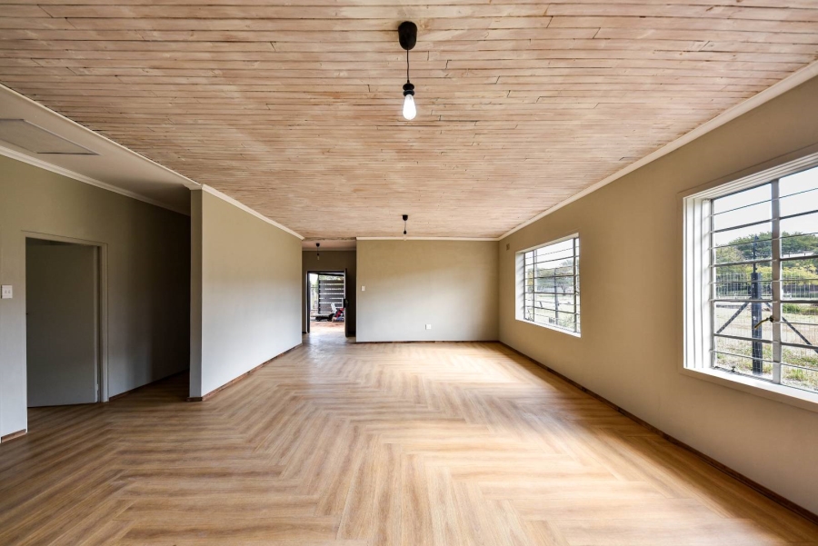 3 Bedroom Property for Sale in Villieria Gauteng