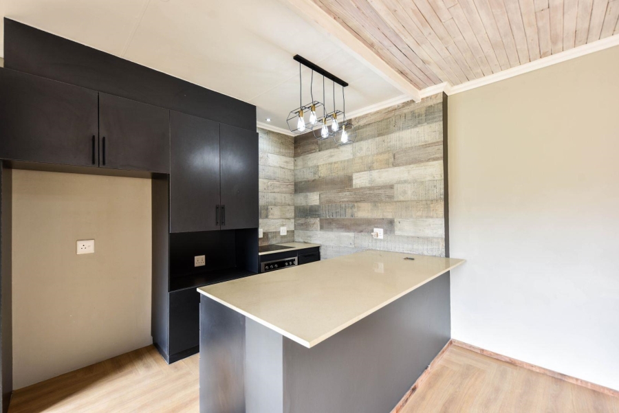 3 Bedroom Property for Sale in Villieria Gauteng