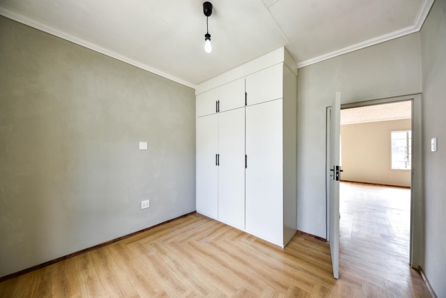 3 Bedroom Property for Sale in Villieria Gauteng
