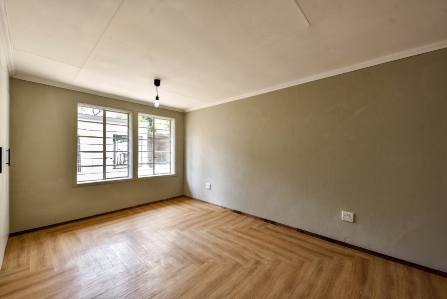 3 Bedroom Property for Sale in Villieria Gauteng