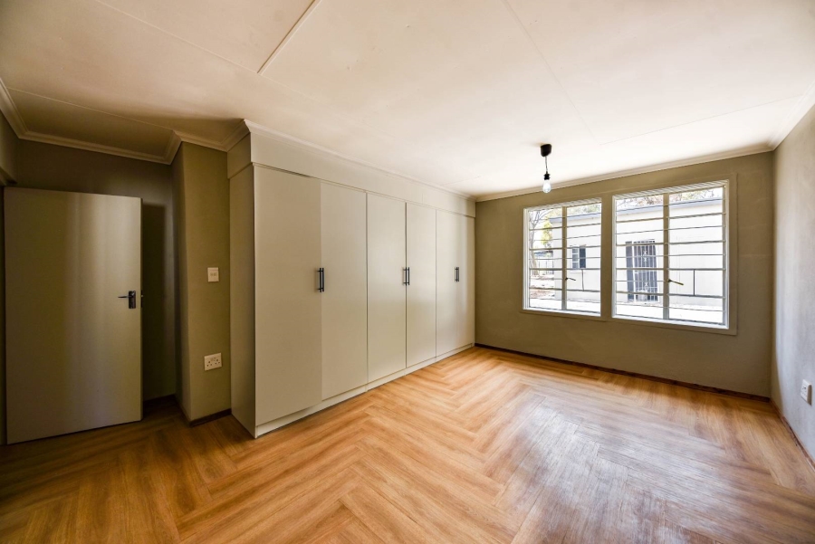 3 Bedroom Property for Sale in Villieria Gauteng