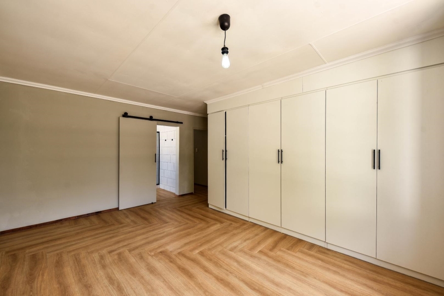 3 Bedroom Property for Sale in Villieria Gauteng