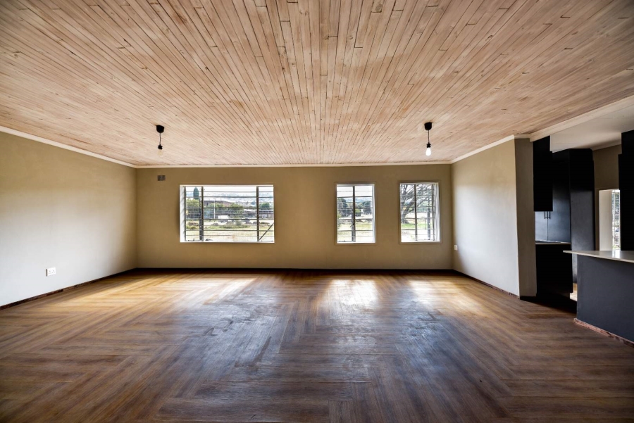 3 Bedroom Property for Sale in Villieria Gauteng