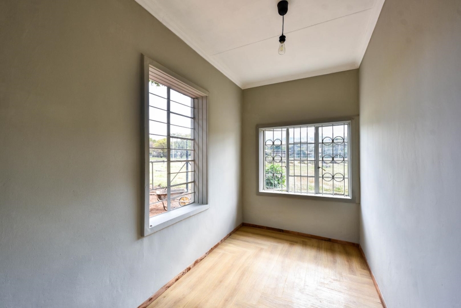 3 Bedroom Property for Sale in Villieria Gauteng