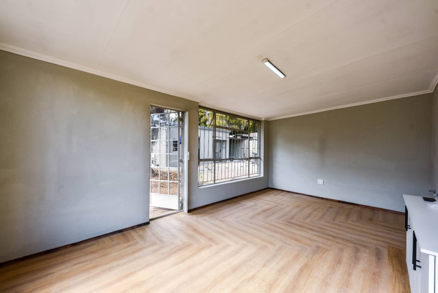 3 Bedroom Property for Sale in Villieria Gauteng