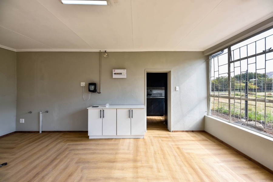 3 Bedroom Property for Sale in Villieria Gauteng