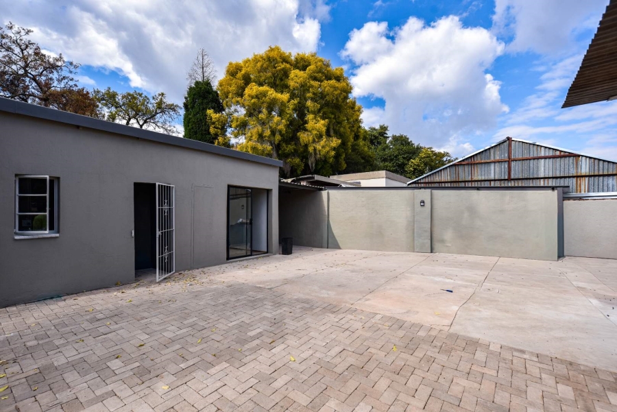 3 Bedroom Property for Sale in Villieria Gauteng