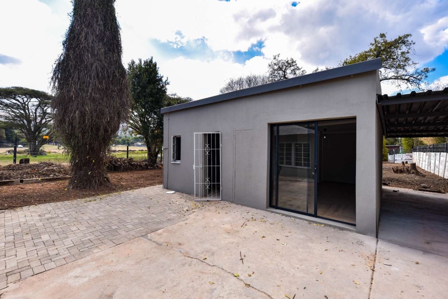 3 Bedroom Property for Sale in Villieria Gauteng