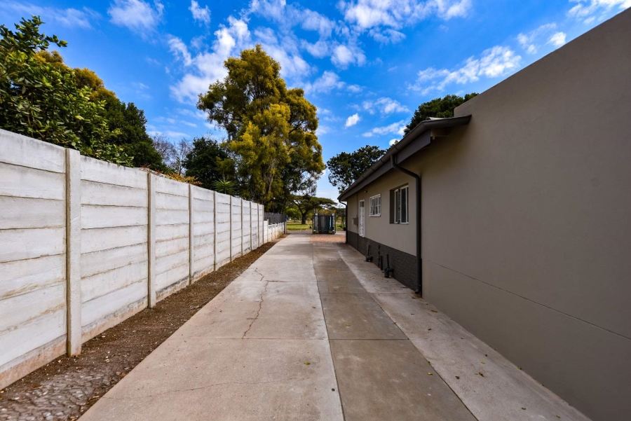3 Bedroom Property for Sale in Villieria Gauteng