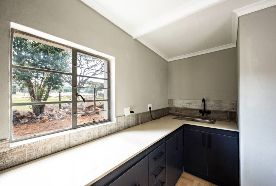 3 Bedroom Property for Sale in Villieria Gauteng