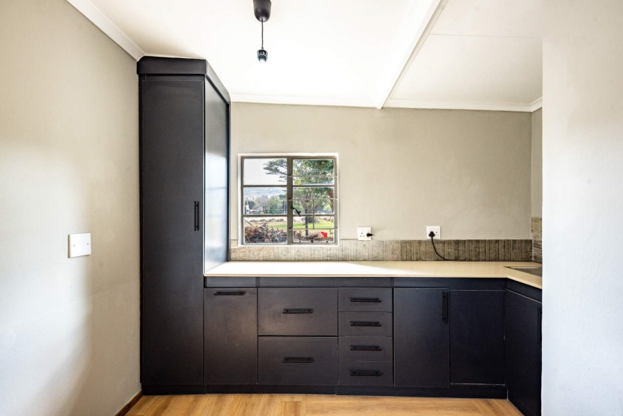 3 Bedroom Property for Sale in Villieria Gauteng