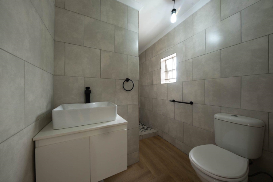 3 Bedroom Property for Sale in Villieria Gauteng