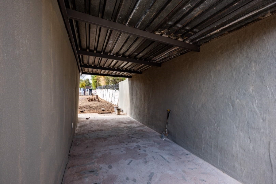 3 Bedroom Property for Sale in Villieria Gauteng