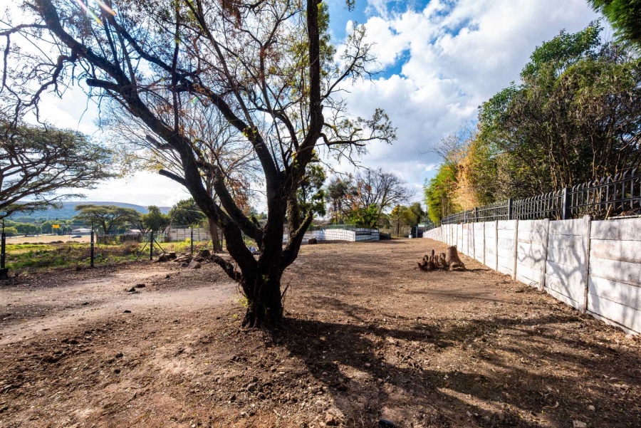 3 Bedroom Property for Sale in Villieria Gauteng